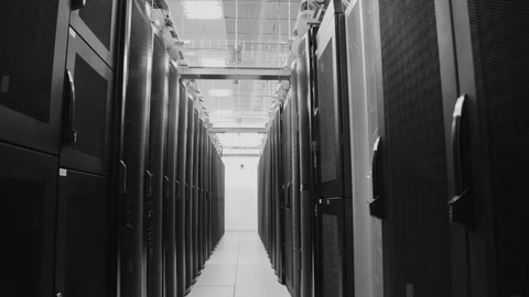 Lula Sanciona Programa Redata que Reduz Impostos para Instalação e Expansão de Data Centers no Brasil