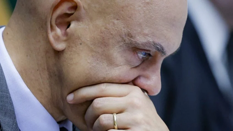 Julgamento Inédito Sobre Moraes no STF: O Que Esperar da Sessão e os Impasses no Plenário