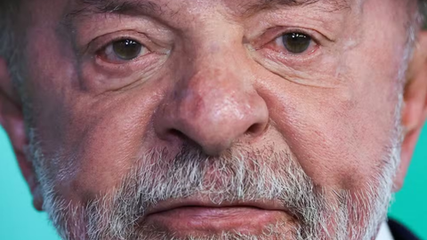 Lula Cobra Fachin para Evitar Impacto da Crise do STF nas Eleições e Defende Reforma do Judiciário